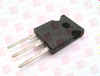 Bridge Rectifier - 51533834 - Radwell International