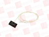 Reed/Hall-Effect/Magnetic Switch -- 4494075
