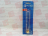 Incandescent Lamp - 67536263 - Radwell International