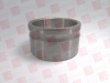 Bushing - 209154592 - Radwell International