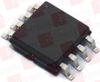 Optoisolator IC - 16133343 - Radwell International