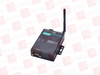 Modem -- 113457904 - Image