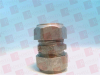 Pipe and Coupling - 154398275 - Radwell International