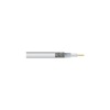 Fiber Optic Cables - 5073-FCA-PM9FCAFCA-3-02-ND - DigiKey