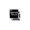 RF, RFID, Wireless Evaluation Boards - 2312-QPA2628EVB1-ND - DigiKey