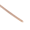 RFI and EMI - Contacts, Fingerstock and Gaskets - 903-8101010240-DS-ND - DigiKey