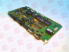 PC Board PLC/Add-On Board - 6688044 - Radwell International
