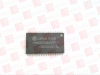 Memory IC -- 102156808 - Image