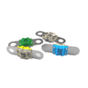 Fuses - 142.7010.5802-ND - DigiKey
