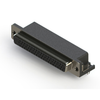 D-Sub Connector Assemblies - 151-634-062-263-545-ND - DigiKey