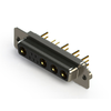 D-Sub Connector Assemblies - 151-628-9W4-224-5N2-ND - DigiKey