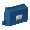 Caps - 679-2050-ND - DigiKey