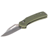 Knife, Pocket - 1742-OGK002GNT-ND - DigiKey