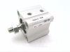 Pneumatic Cylinder - Radwell International