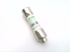 Fuse - Radwell International