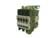 Contactor - Radwell International