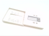 Thermostat - Radwell International