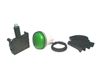 Pilot Light -  - Radwell International
