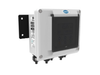 Hach ProComm Max Signal Transmitter - Image
