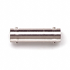Coaxial Connector (RF) Adapters - 501-1840-ND - DigiKey