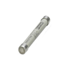 Accessories - 3062772-ND - DigiKey