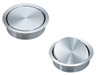MULTI-PURPOSE LID - AD-DH015-HL - AD-DH015-HL - Sugatsune America, Inc.