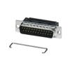 D-Sub Connector Assemblies - 1689912-ND - DigiKey