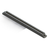 Edgeboard Connectors - 151-356-041-521-107-ND - DigiKey