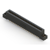 Edgeboard Connectors - 151-379-040-556-203-ND - DigiKey