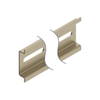 DIN Rail Channel - 2170-DIN-35-140-ND - DigiKey