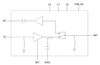 Skyworks ICE™ 5 GHz High Power Front-end Module for Wi-Fi® 7 Applications - SKY85794-11 - Skyworks Solutions, Inc.