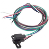 Photointerrupters - Slot Type - Logic Output - OPB930W51Z - ODG (Origin Data Global)