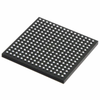 Video Processing - GN4124-CBE3 - ODG (Origin Data Global)