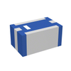 RF Filters - BPF2012LL01R5000A - ODG (Origin Data Global)
