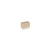 Hard Metric, Standard - 254927 - ODG (Origin Data Global)