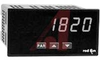 Counter; Rate Meter; LCD; 6 Digit, 50-250VDC - 70030274 - Allied Electronics, Inc.