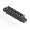Edgeboard Connectors - 151-895-017-524-408-ND - DigiKey