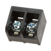Barrier Blocks - 4PCV-02-006-ND - DigiKey