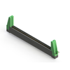 Edgeboard Connectors - 151-395-046-559-188-ND - DigiKey