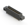 Edgeboard Connectors - 151-395-028-520-812-ND - DigiKey