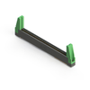 Edgeboard Connectors - 151-395-086-541-288-ND - DigiKey
