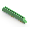 Edgeboard Connectors - 151-833-020-558-102-ND - DigiKey