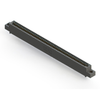 Edgeboard Connectors - 151-895-053-521-407-ND - DigiKey