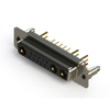 D-Sub Connector Assemblies - 151-628-13W3624-7T5-ND - DigiKey