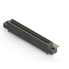 Edgeboard Connectors - 151-395-027-559-408-ND - DigiKey