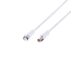 Connection cable - EVF709 - ifm electronic gmbh