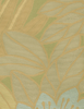 Splendor Fabric - 6037/01 - Pollack
