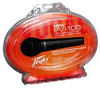 PV®i 100 Microphone - XLR - PVi 100 Mic - XLR - Visual Sound, Inc.