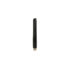RF Antennas - 6099-PE51RD1006-ND - DigiKey