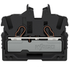 Specialized - 2946-2052-305-ND - DigiKey